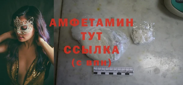ГАЛЛЮЦИНОГЕННЫЕ ГРИБЫ Покачи