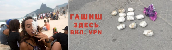 мдпв Покров